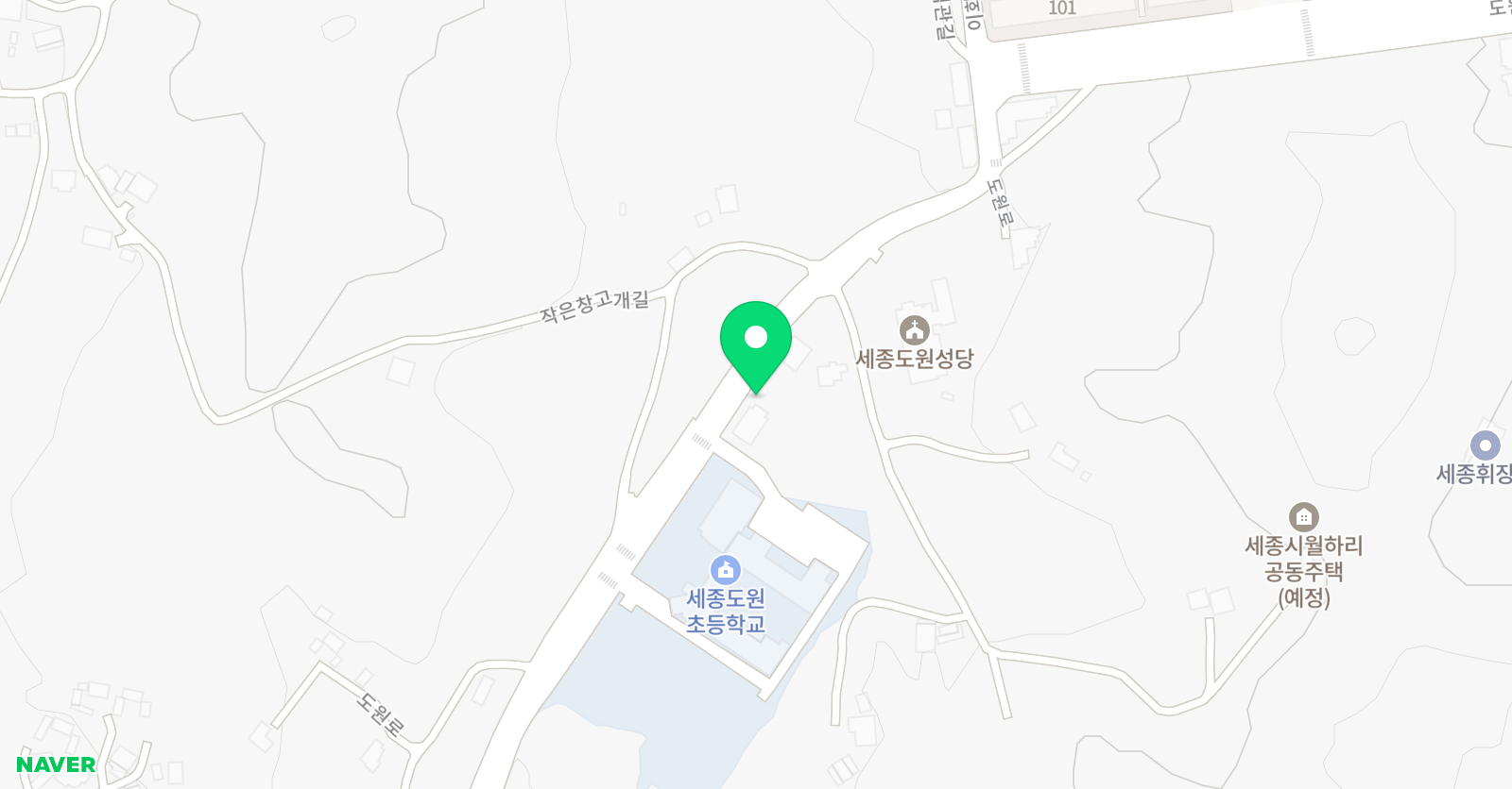 윤상희 음악학원 위치