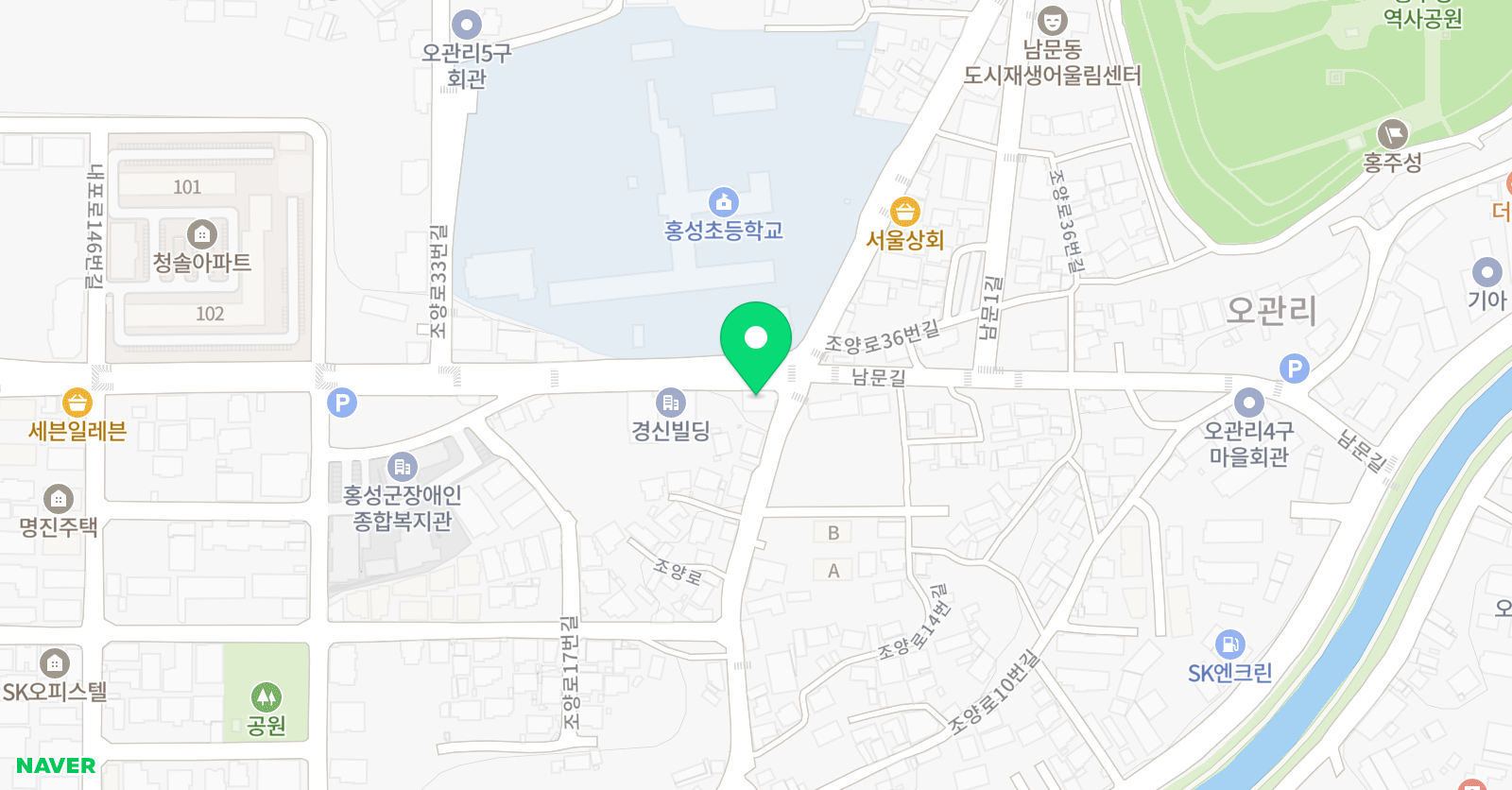 플레이팩토 창의수학 위치