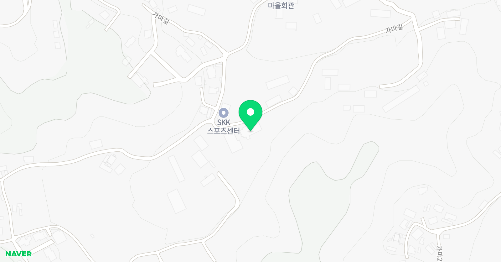 월드키즈 수영장 위치