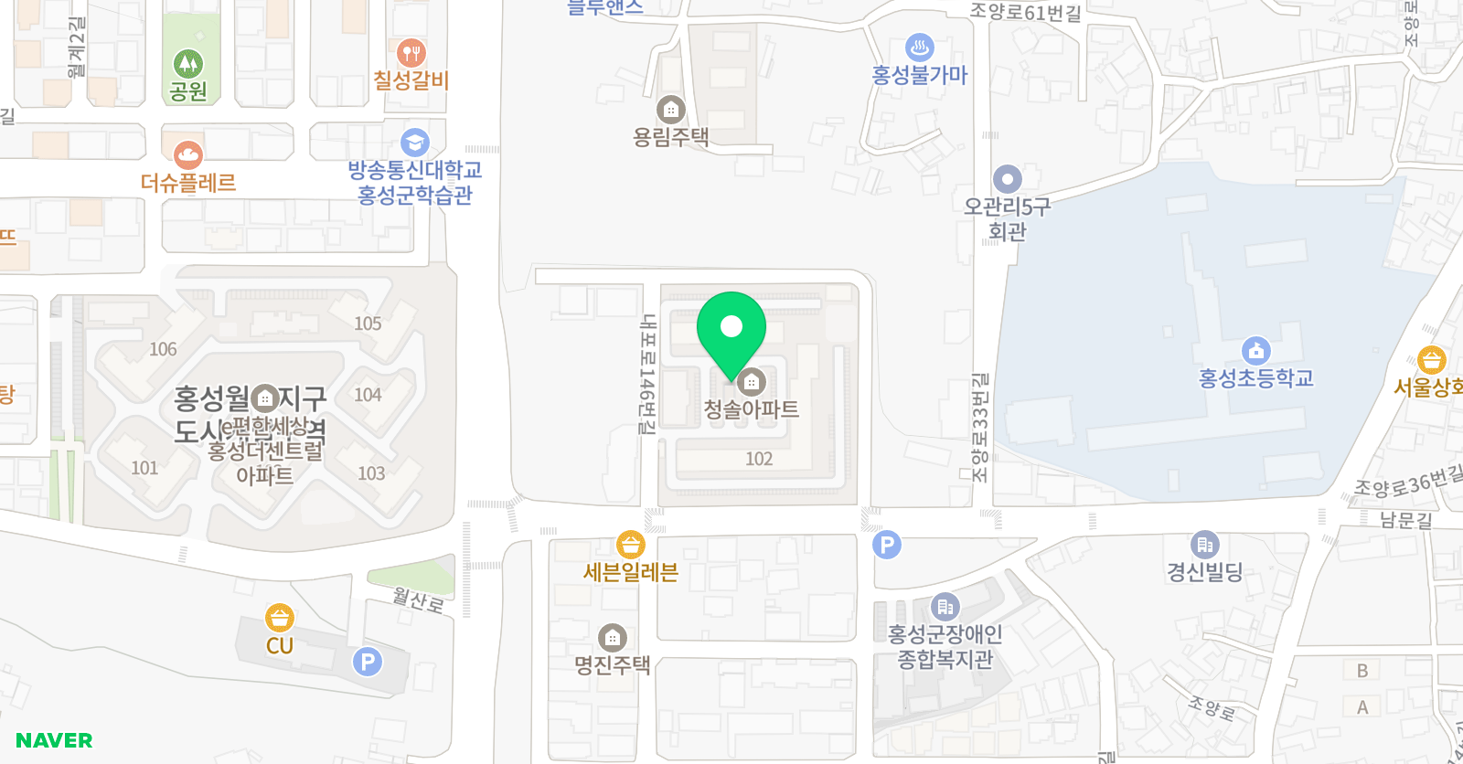 소나타 피아노교습소 위치