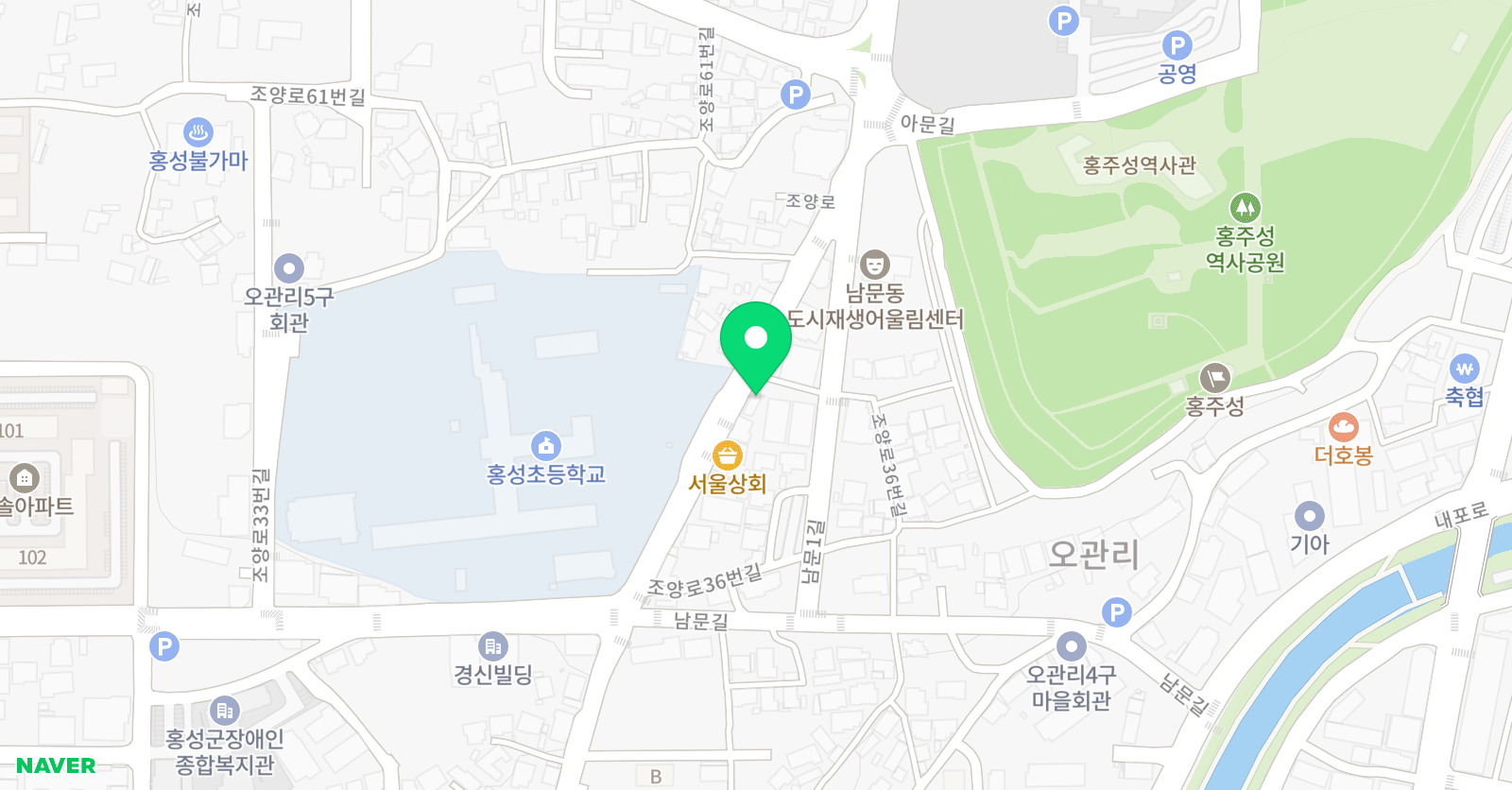 임경미 피아노 위치