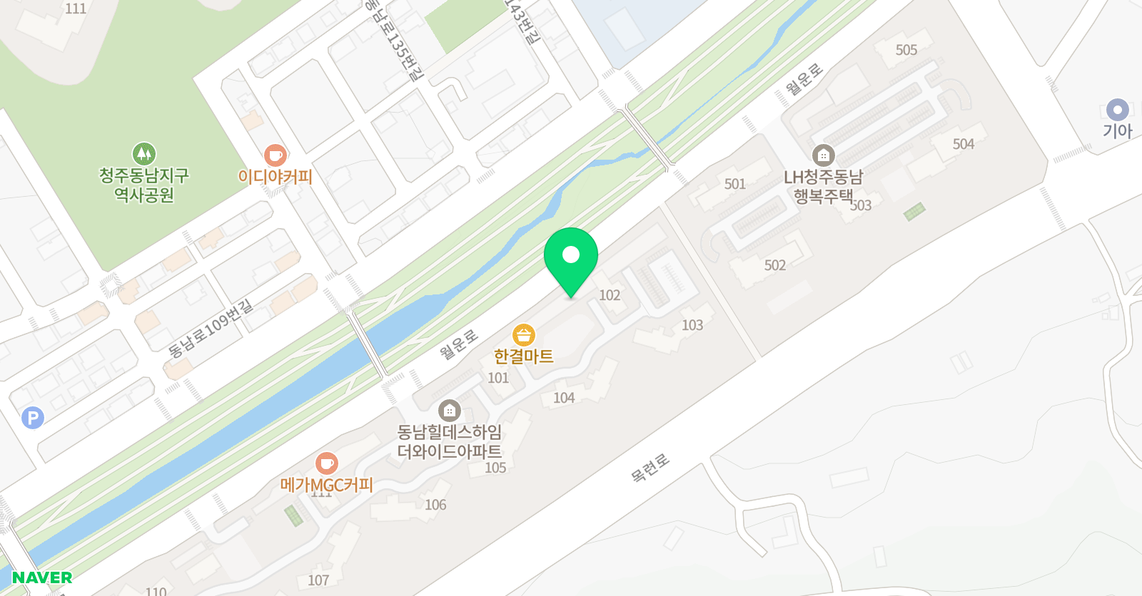 하예성 바이올린 위치