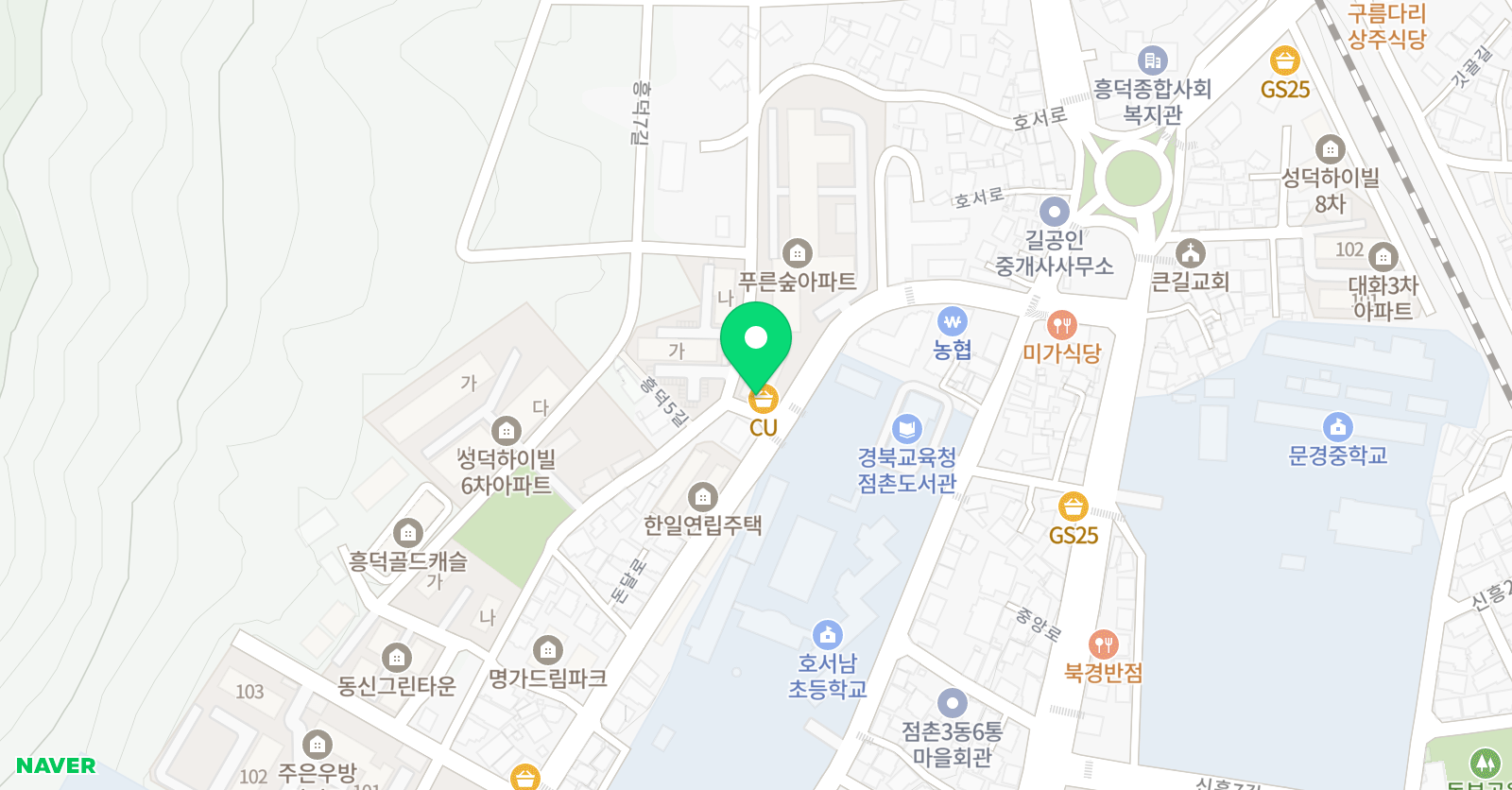 3030영어 S멘토 수학 위치
