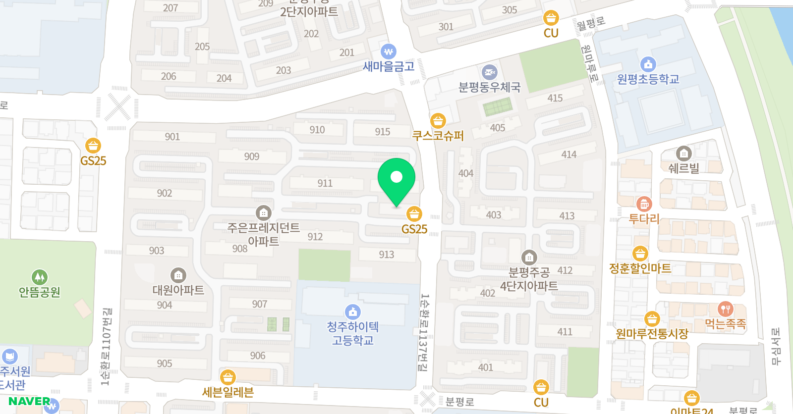 신재환 체육관 MMA주짓수킥복싱 위치