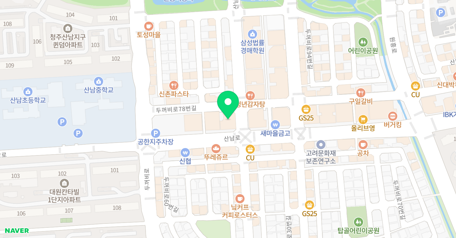 플레이더매쓰 위치