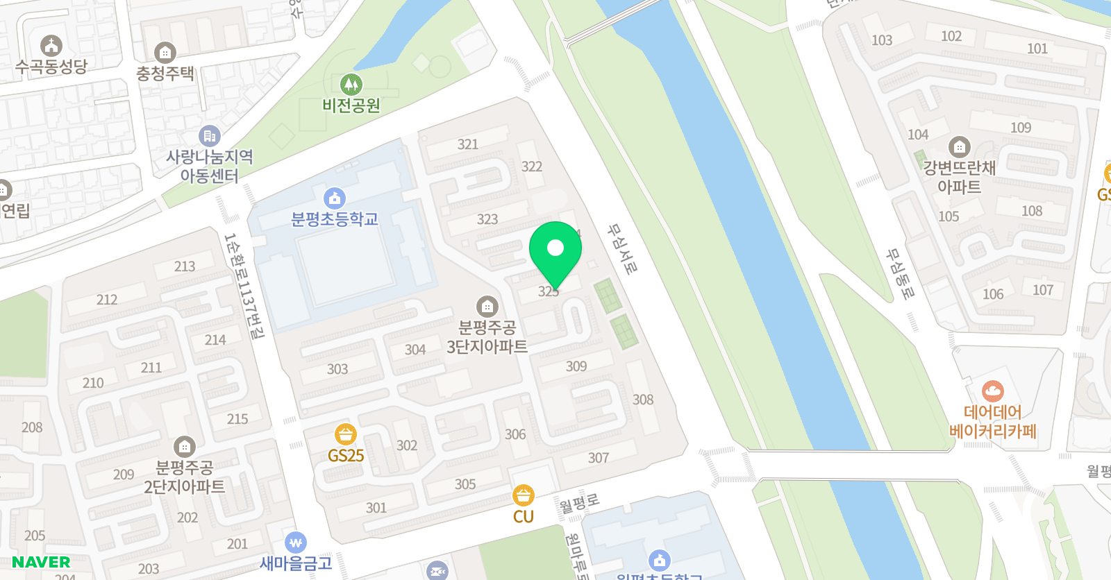 이탑클래스 위치