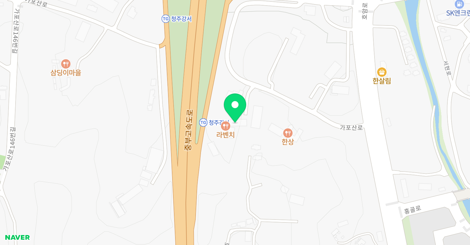 제이티제이 풋볼아카데미 위치