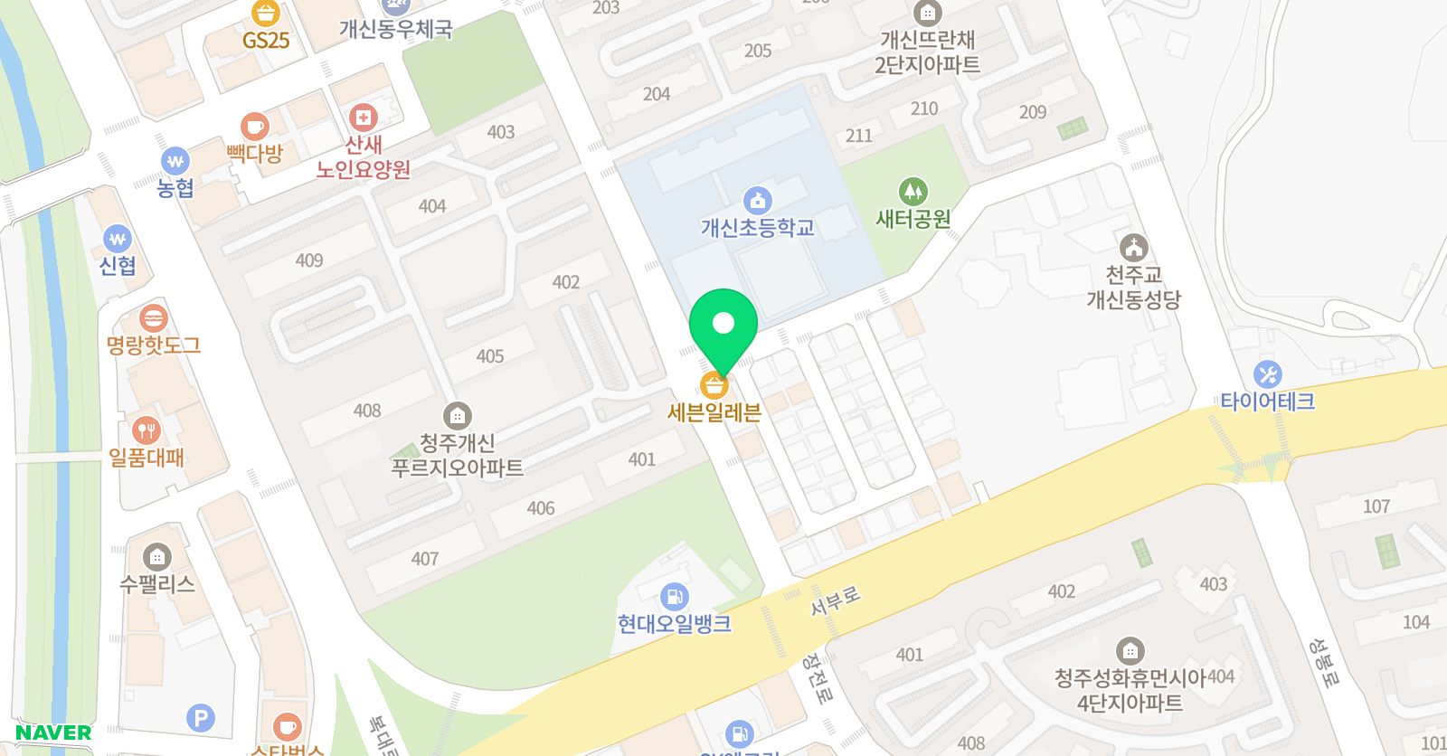 성균관대선진 태권도 위치