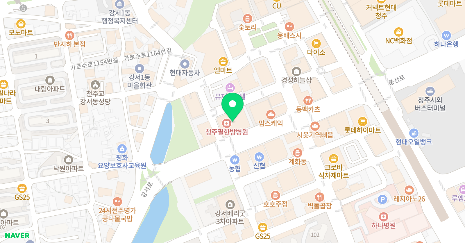 동화세상에듀코 상상코칭 위치