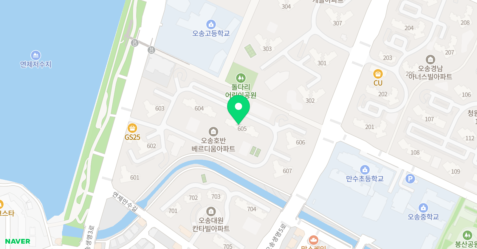 플라톤 독서토론논술 오송교실 위치