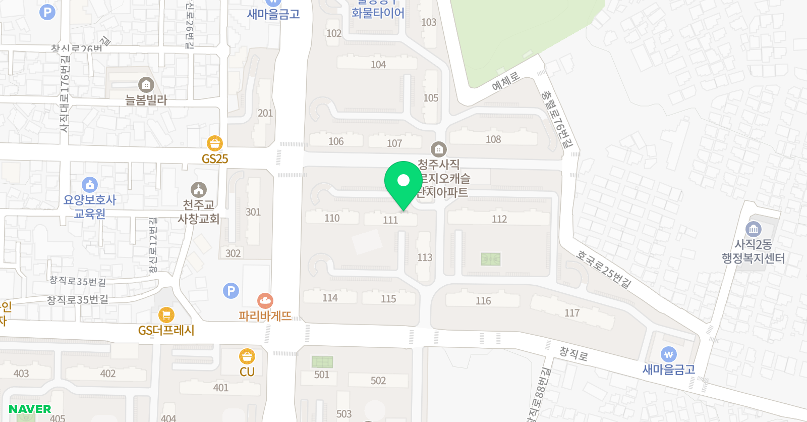 윤 수학 위치