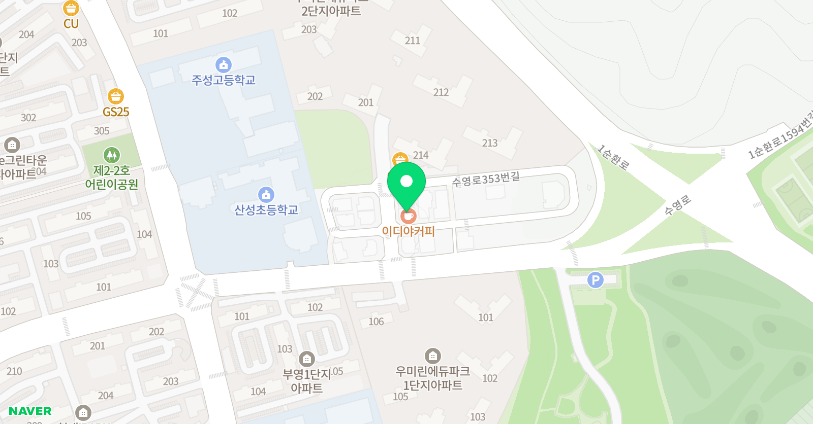 모두의수학 위치