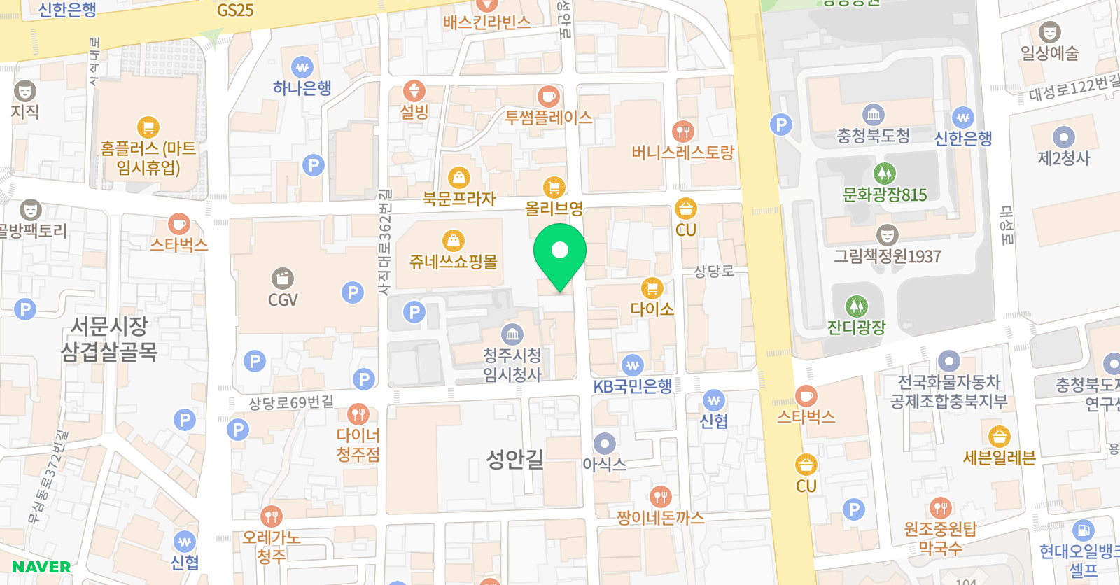 모두 스 위치