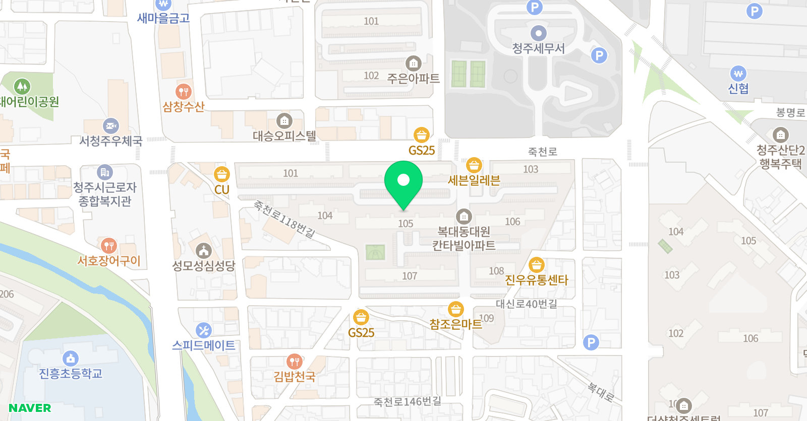 니콜 잉글리쉬 위치