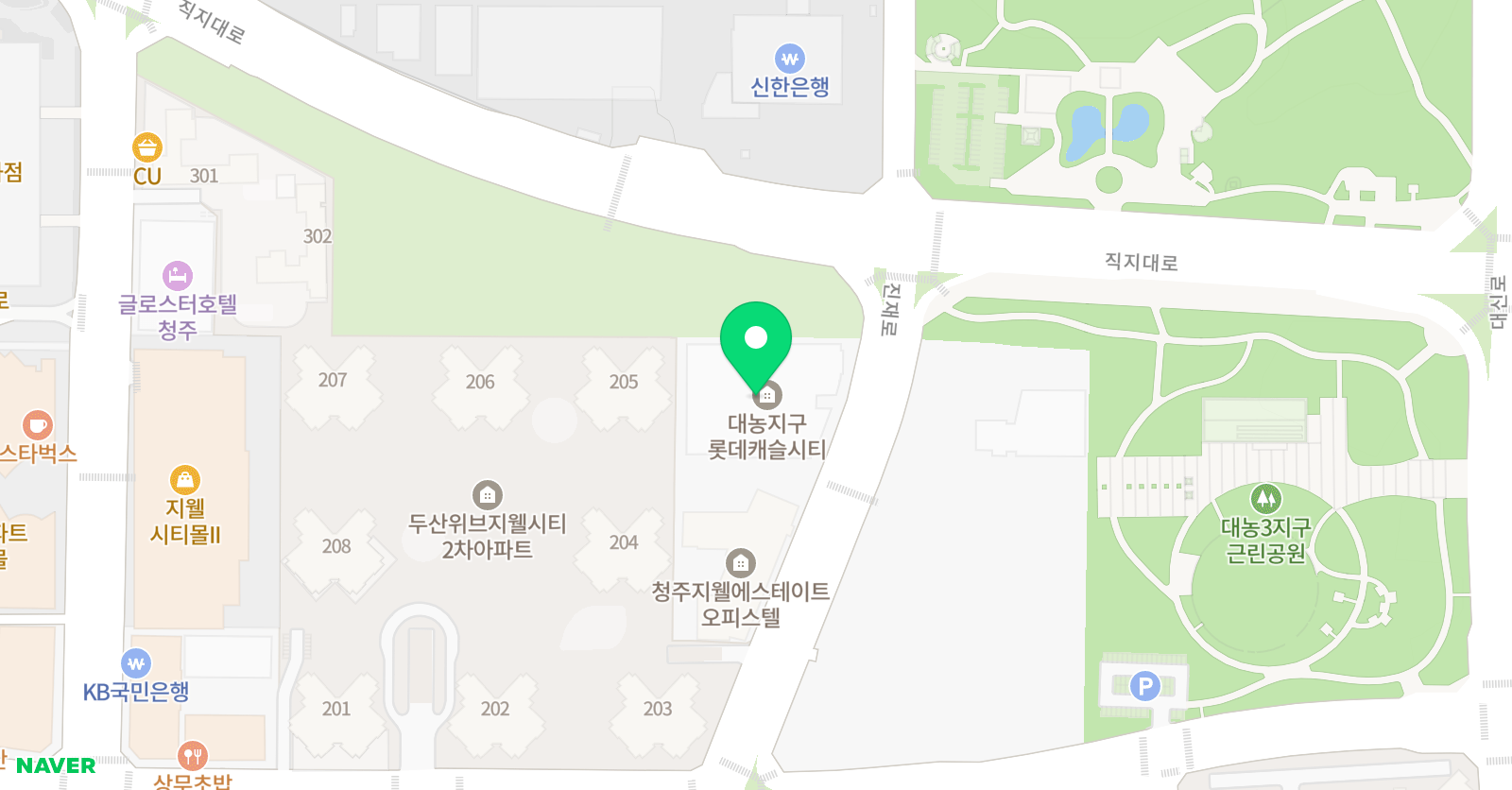 권효은 음악교습소 위치