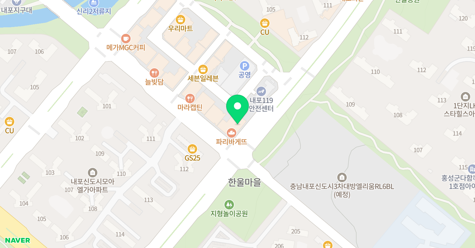 함숙찬 영재미술 위치