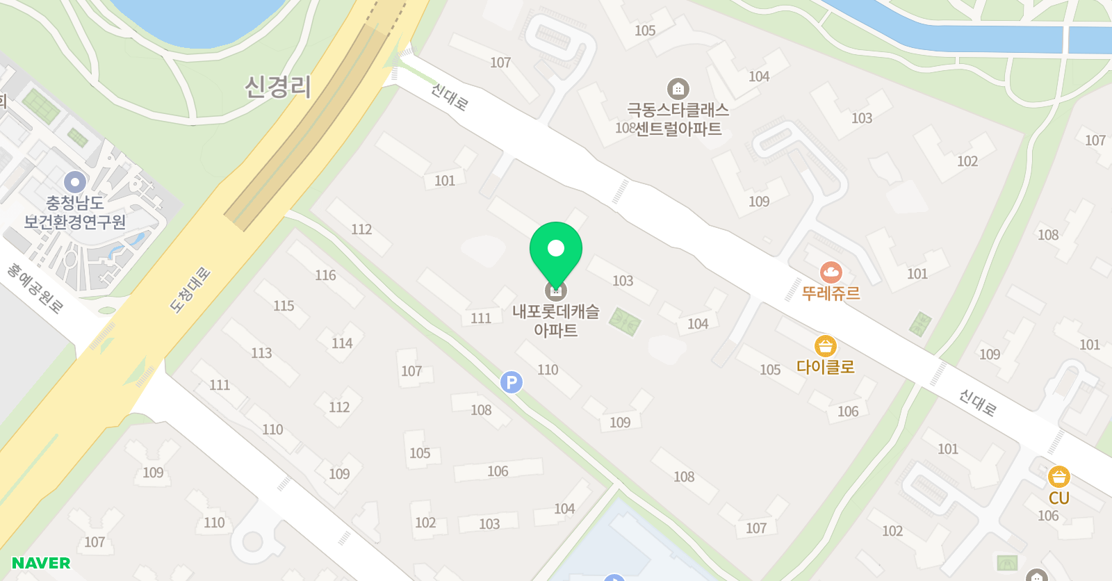 로열피아노스튜디오 위치