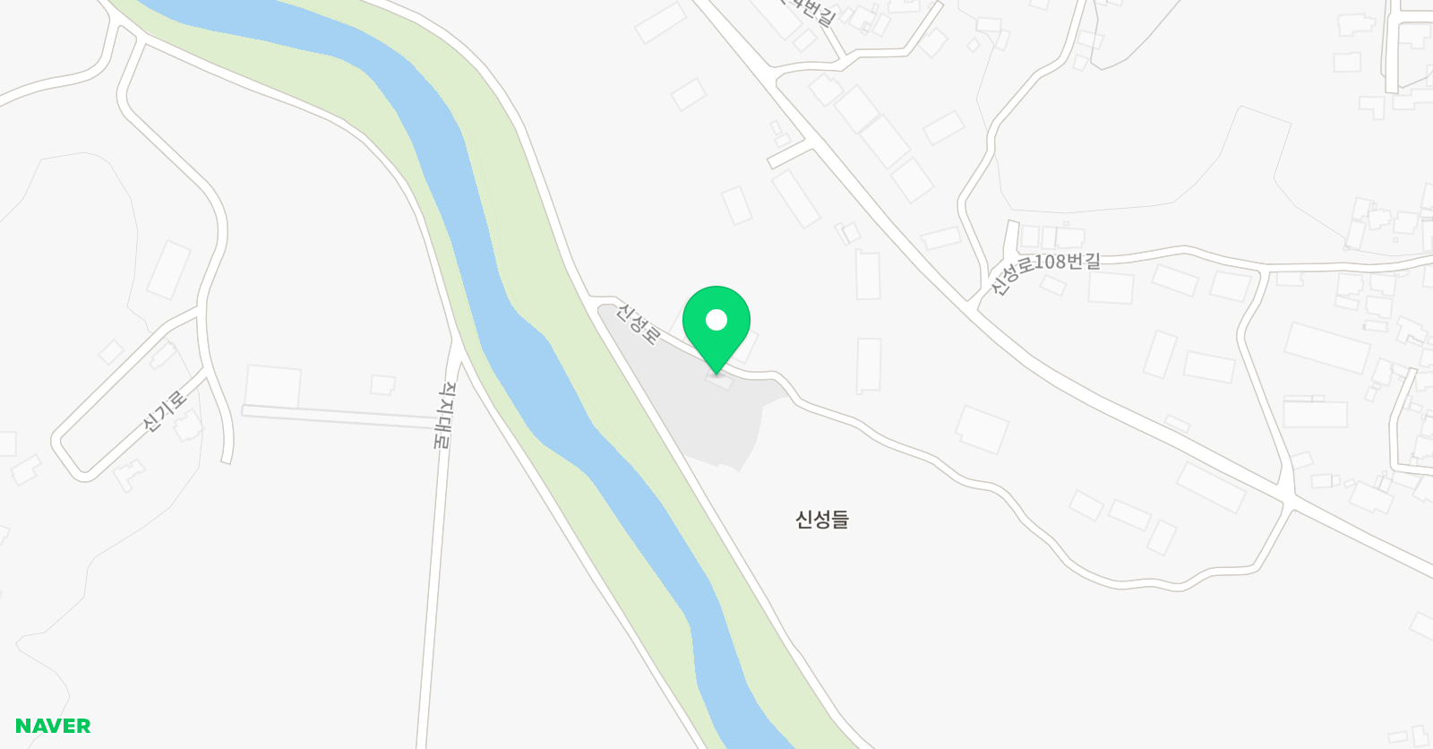 SJFC 위치