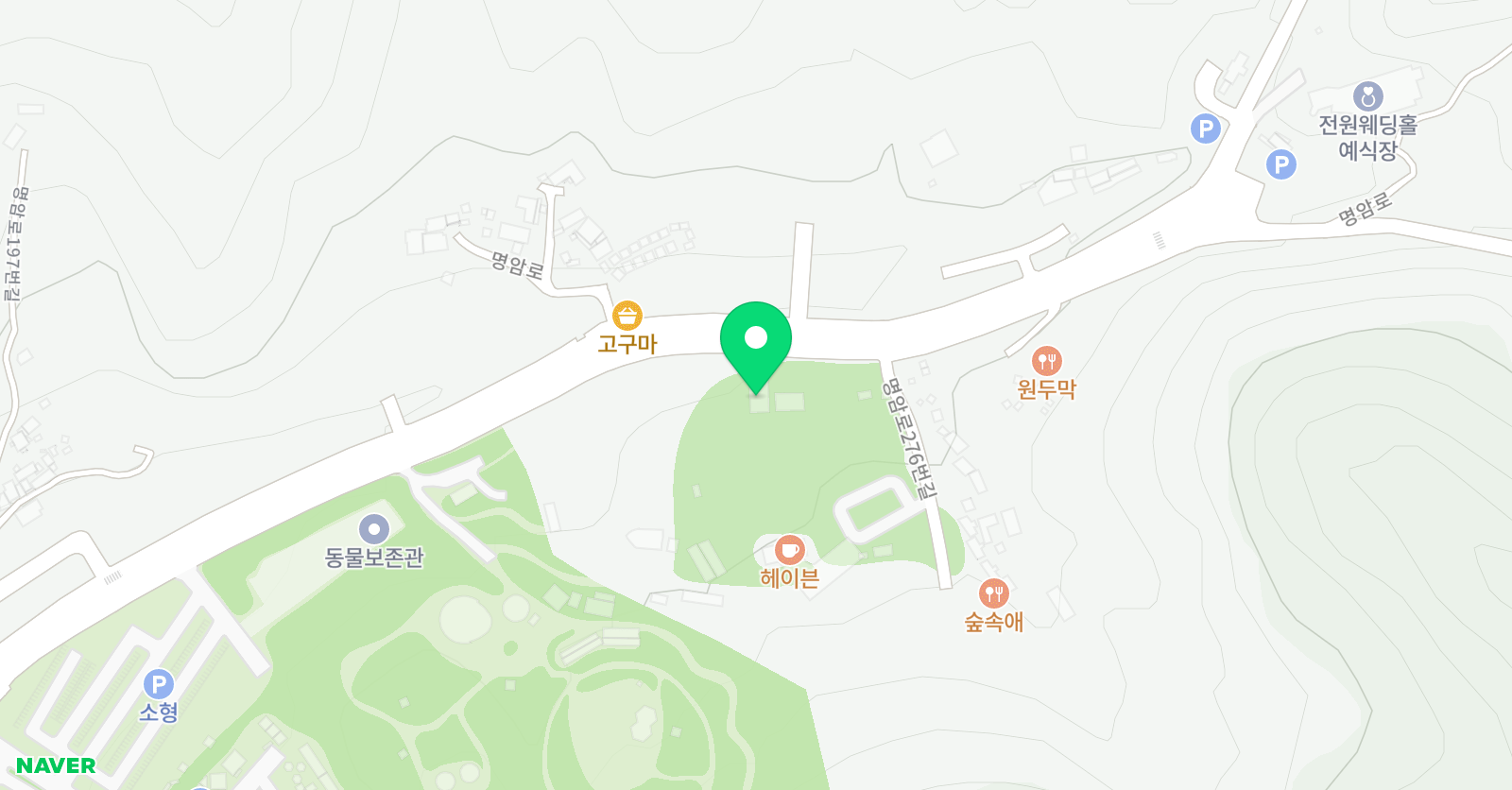 권성욱 축구클럽 위치
