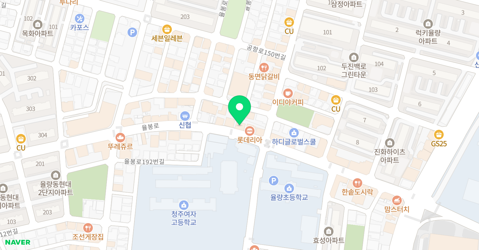 윈보스 수학 위치