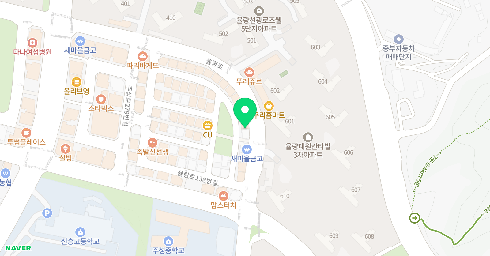 플레이팩토 위치