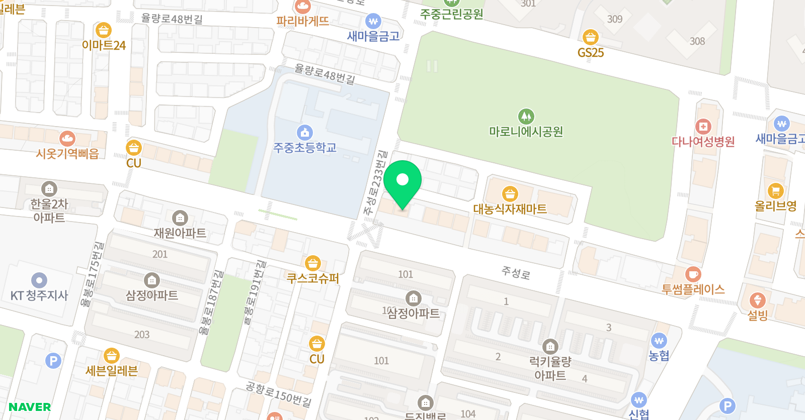 다건 수학 책통클럽 위치