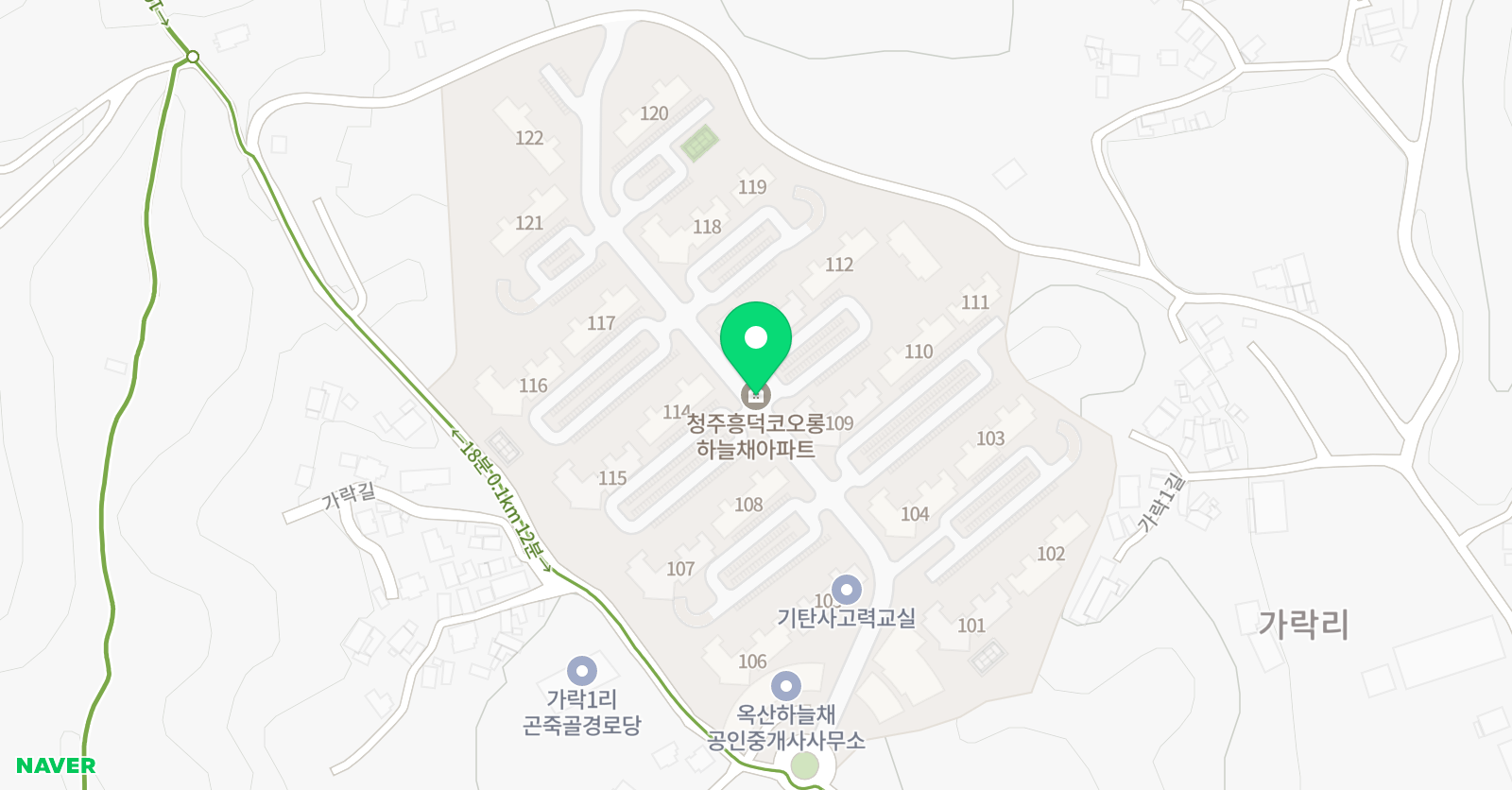 디디 화실 위치