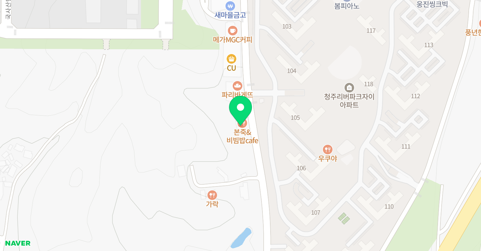 플라톤 독서토론논술 상상 독서논술 위치