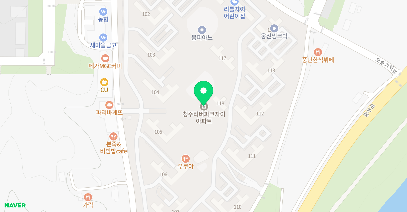 지혜 수학 위치
