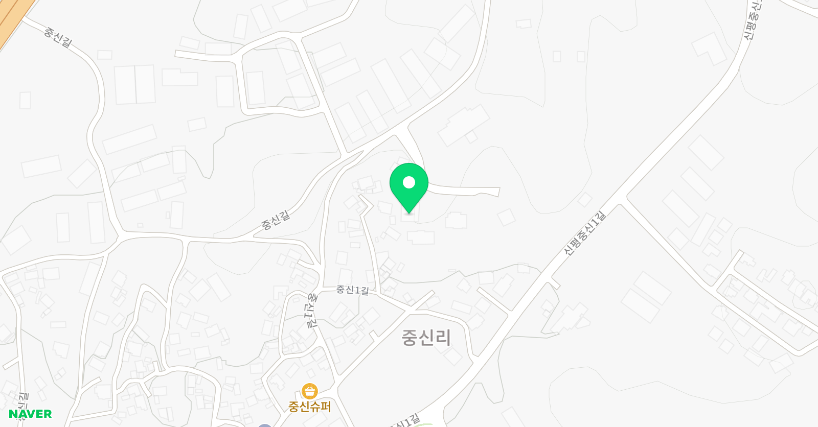 책통클럽 책 통 클럽 오창센터 위치