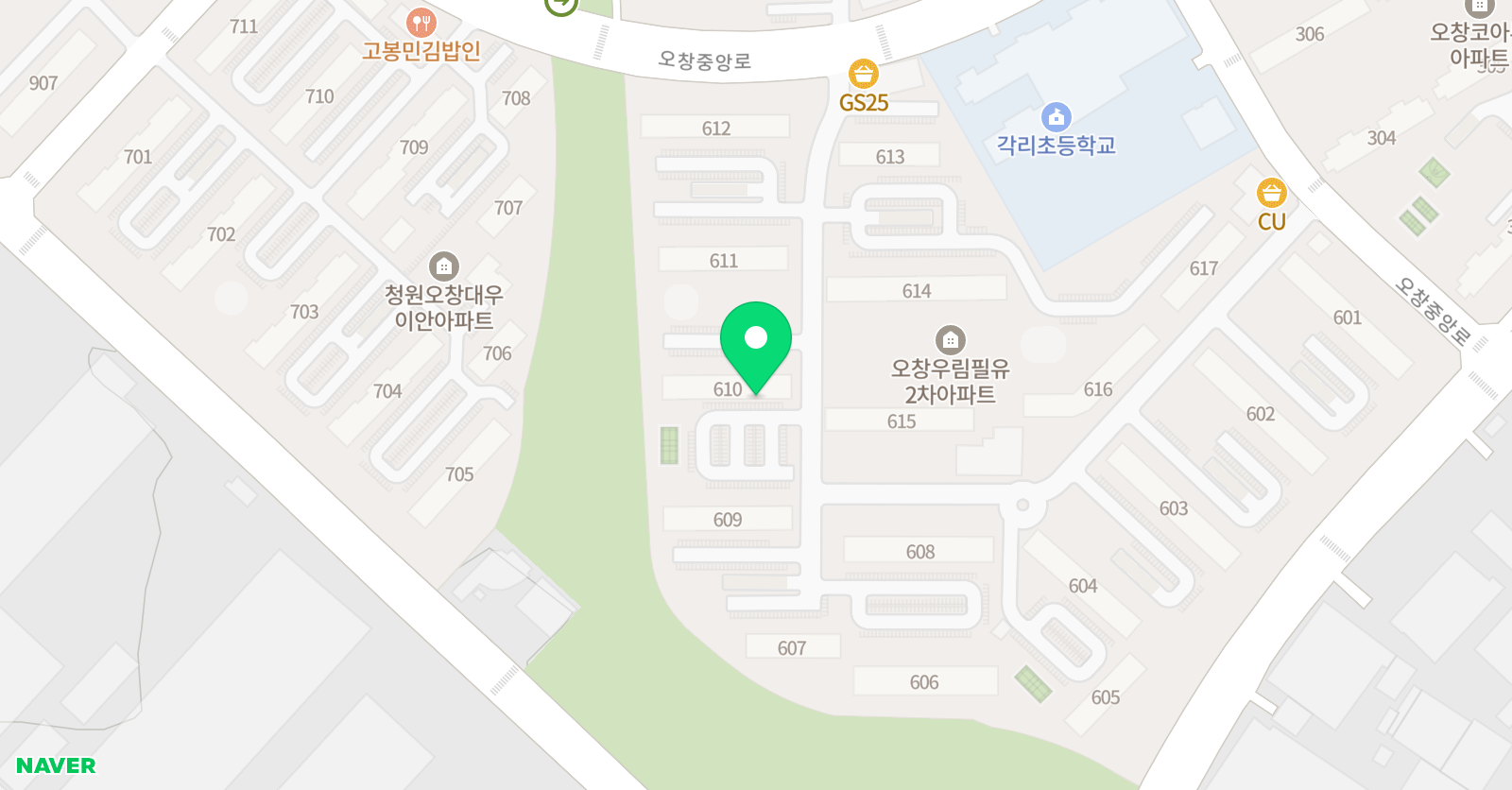 플레이팩토 우림스텝 수학 위치