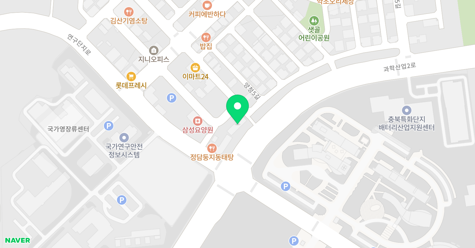 JS키즈스윔 위치