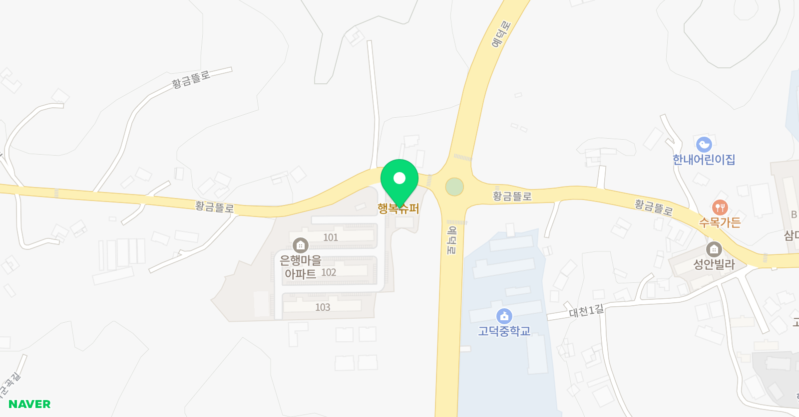상상나라 미술교습소 위치