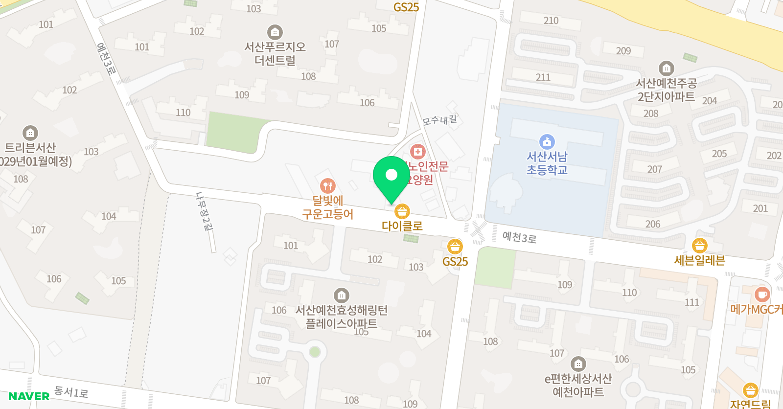 플레이팩토 생각을여는수학 위치