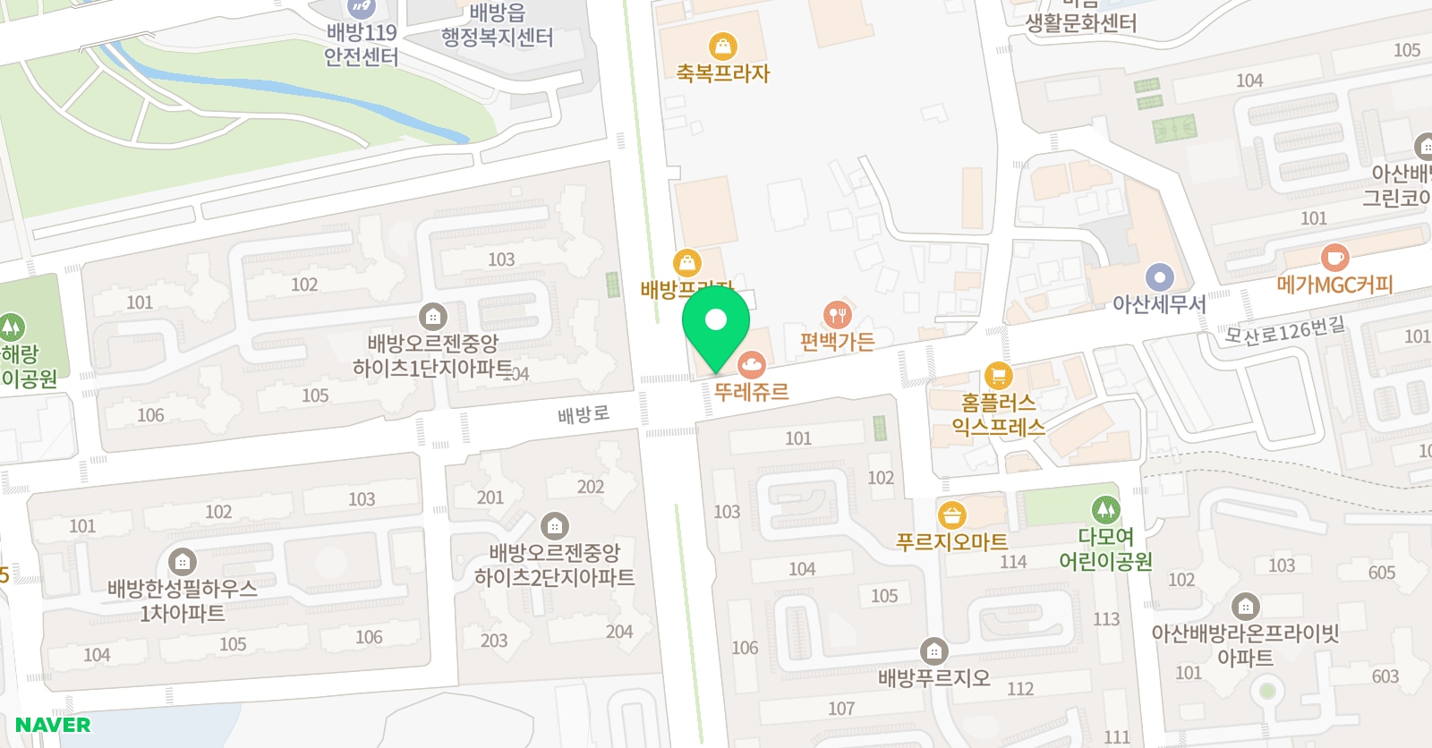 스카이에듀 위치