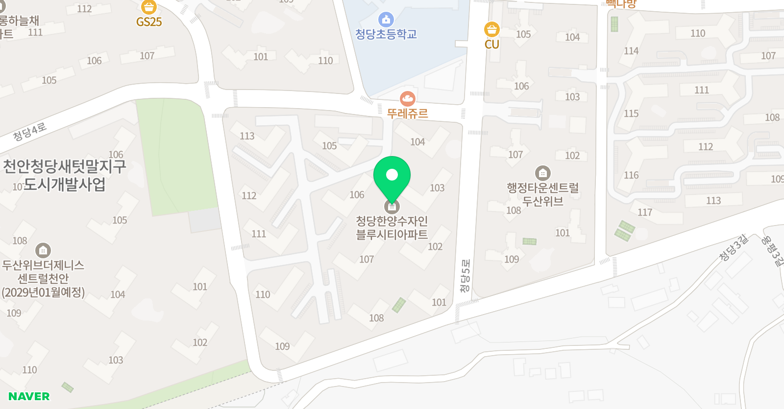 놀작마이아트 별별꿈공작소앳홈 위치