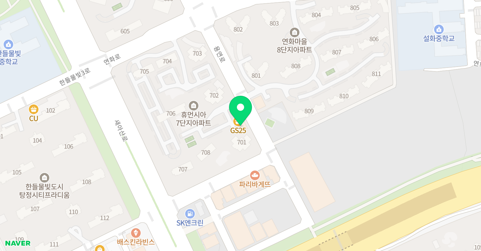 올림 수학 코딩 위치