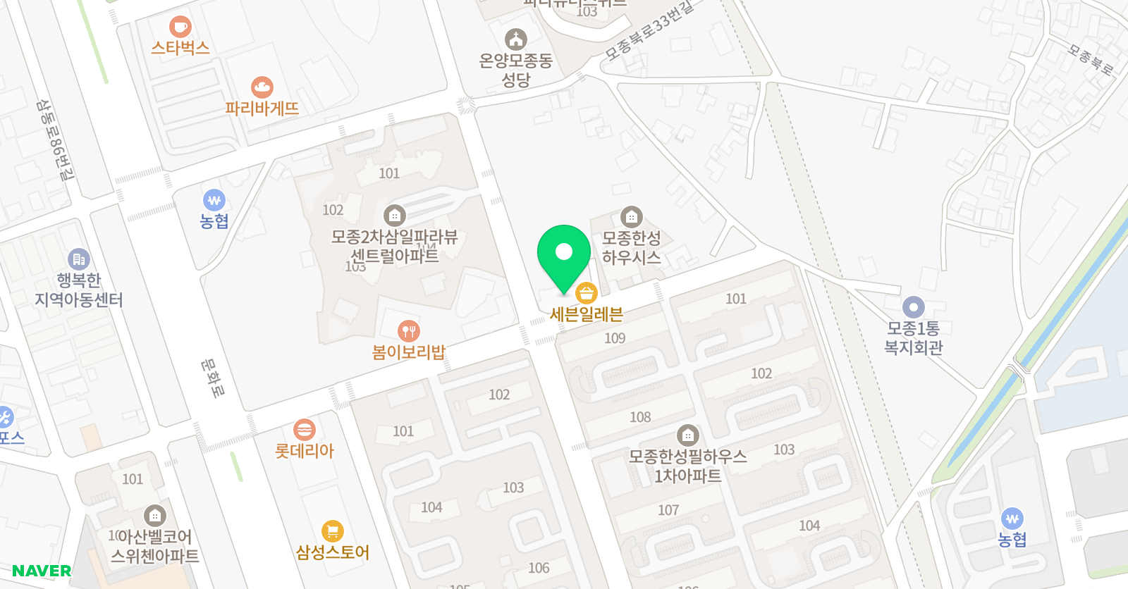 스마트해법 영어 스마트해법 수학 FnP스마트 학원 위치
