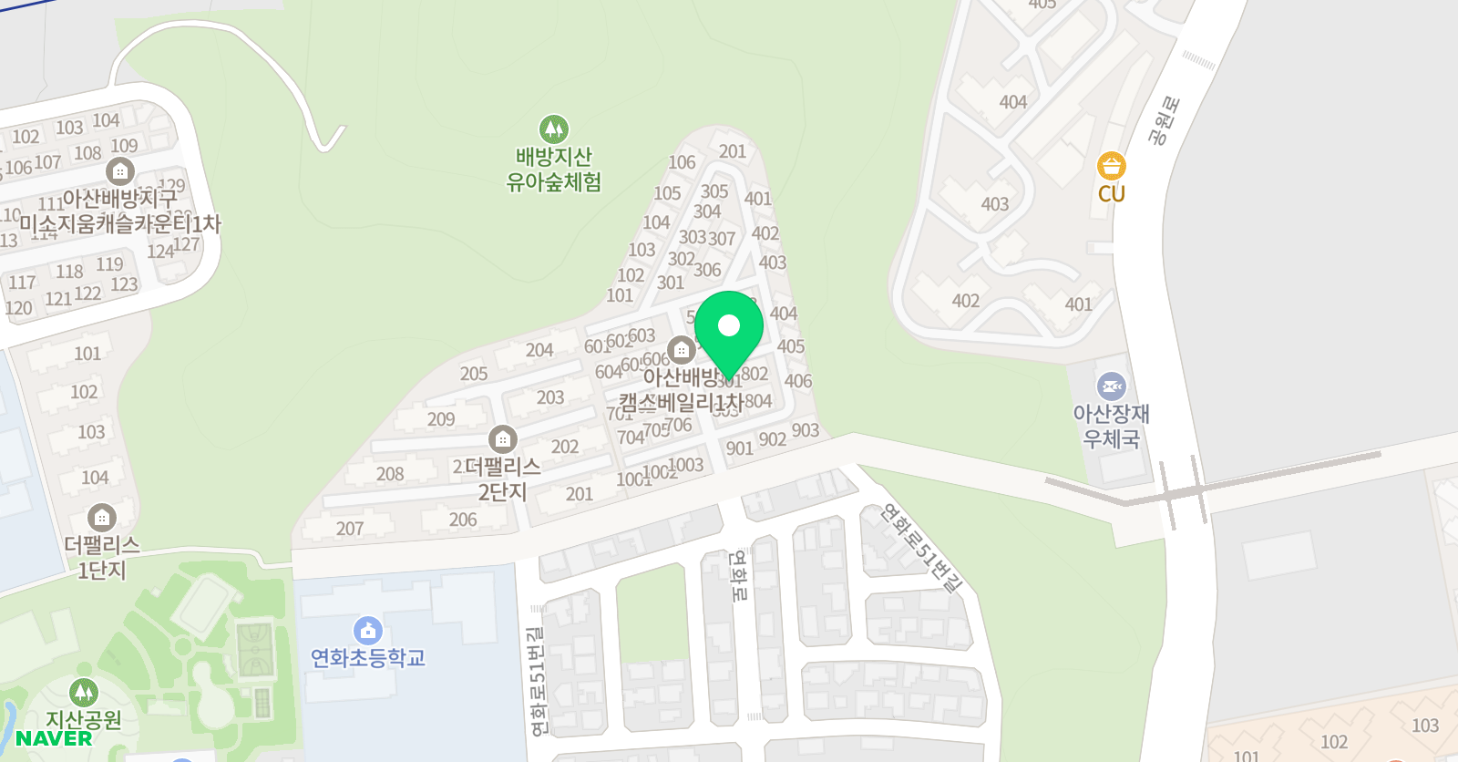 헬로우 켈리 위치