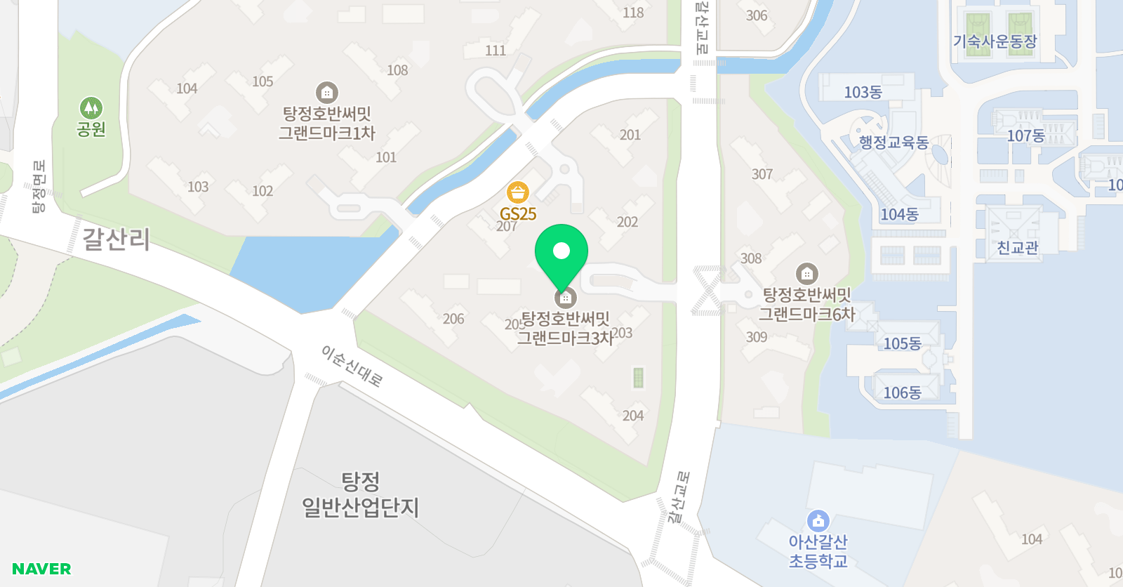 모어댄 잉글리쉬 위치