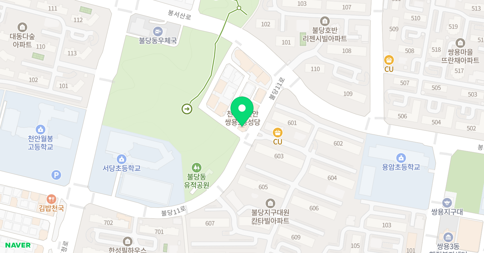 플레이팩토클루 수학 위치