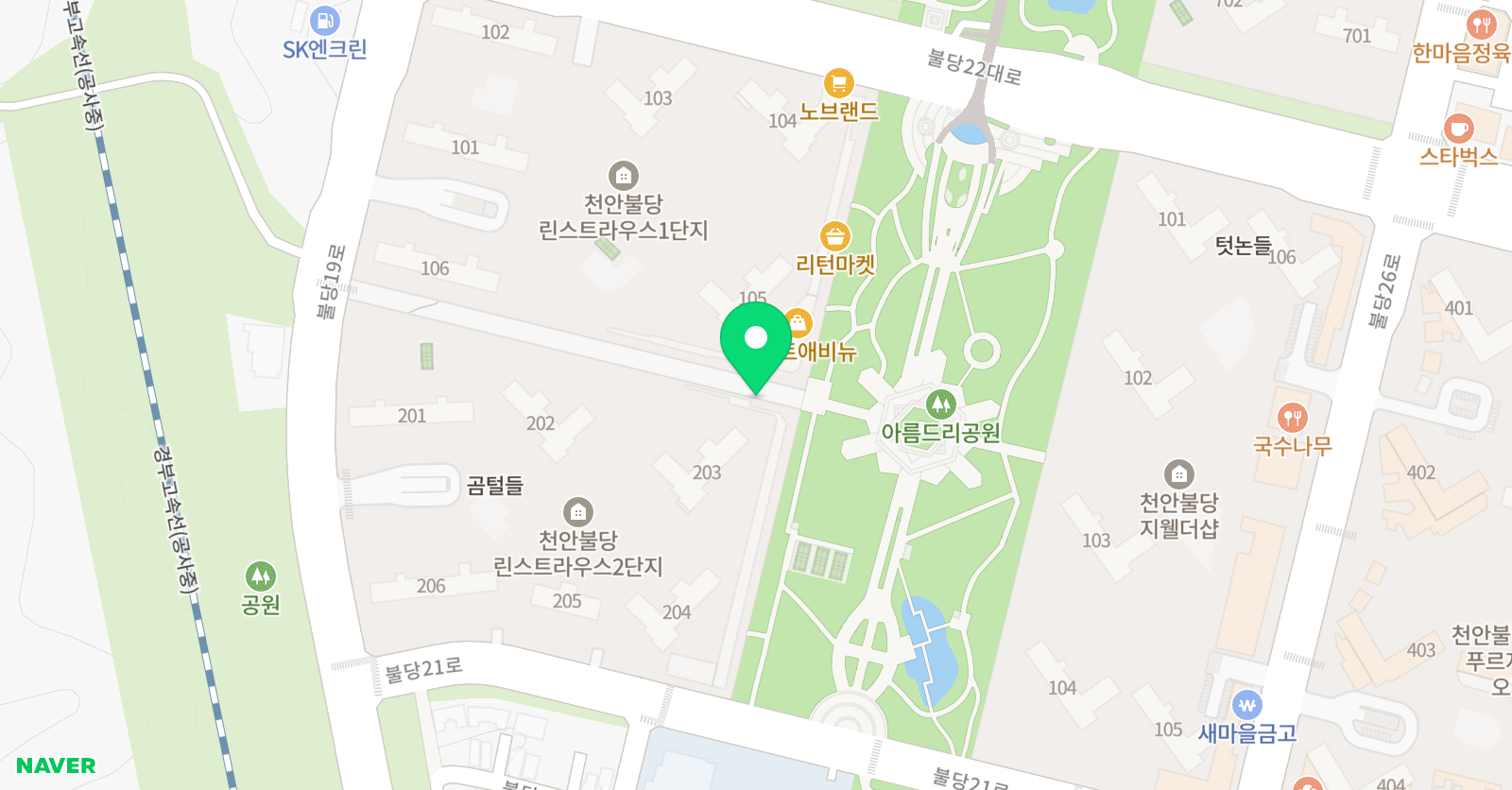 오아토 그림책융합미술 위치