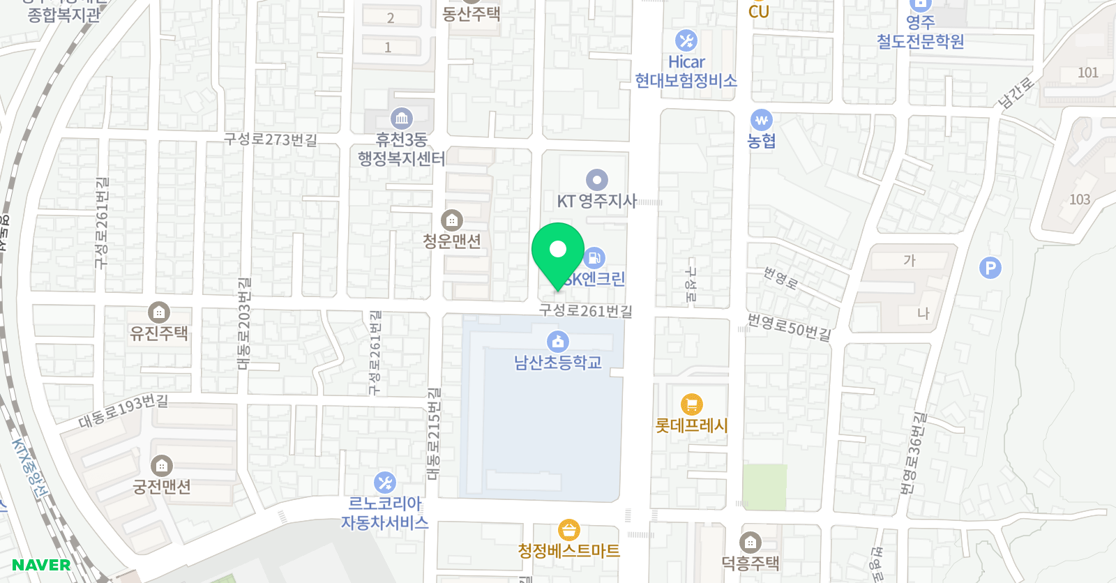 김효영 피아노 위치