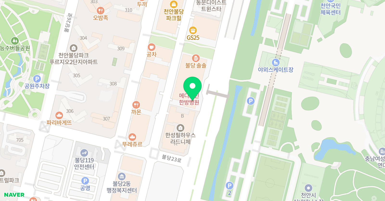스무살성장핏 위치