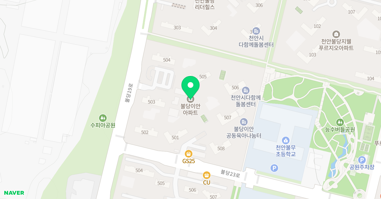 영국로얄아카데미 위치