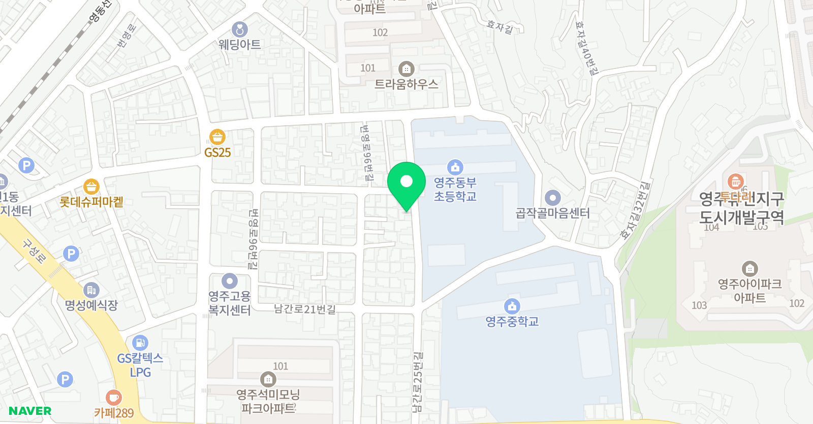 왈츠 피아노 위치