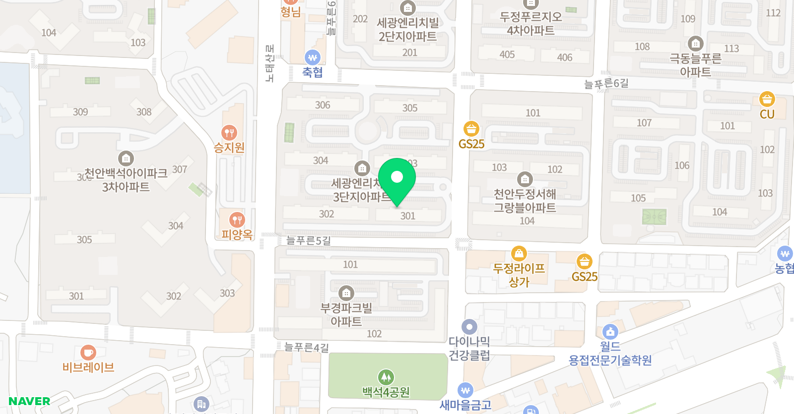 젤로키즈 잉글리시 위치
