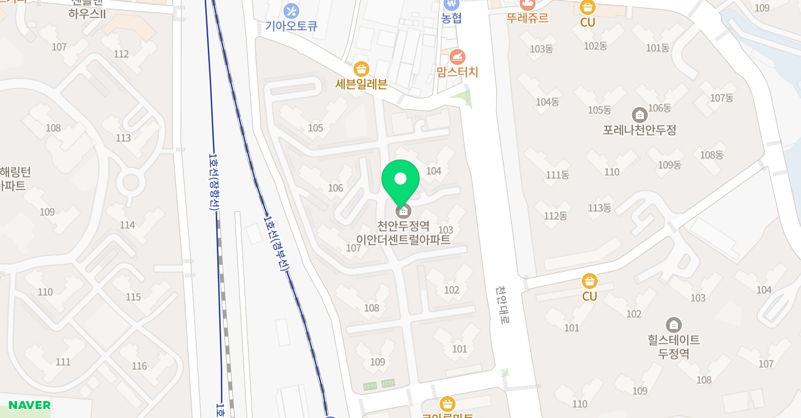 퀸 잉글리쉬 위치