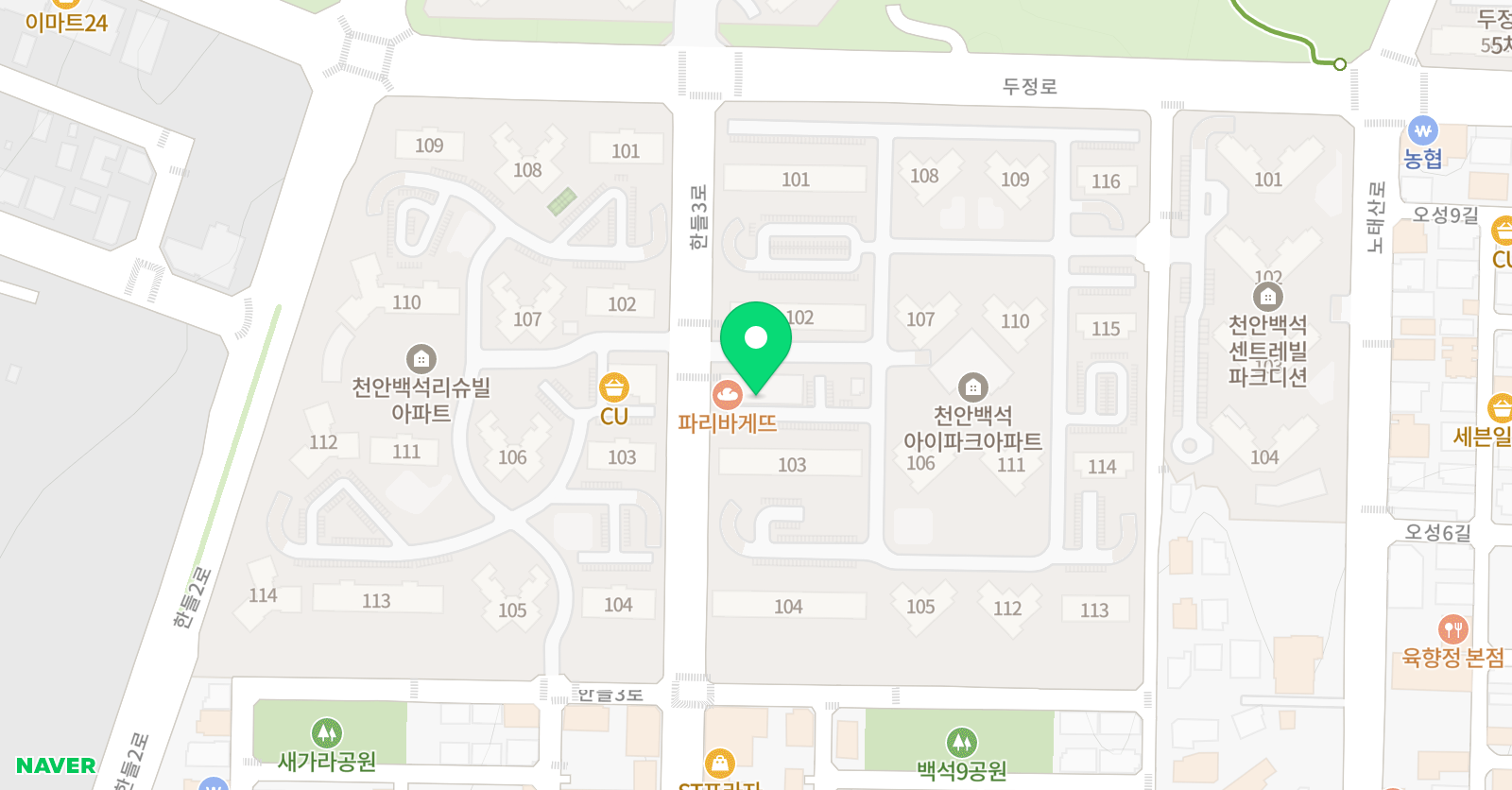 상상 미술교습소 위치