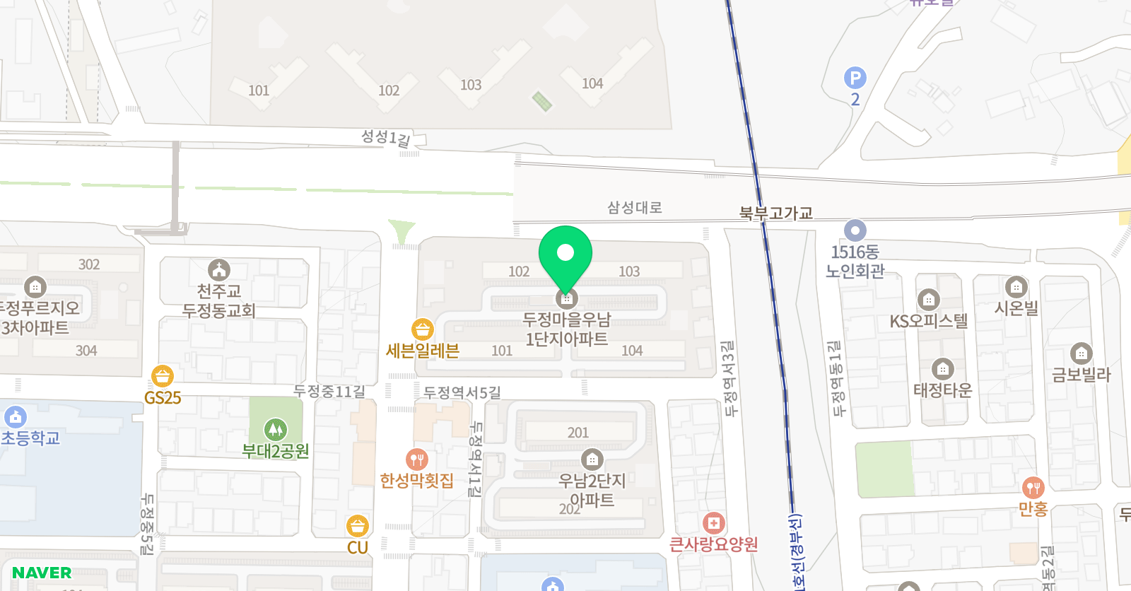 베다 수학 위치
